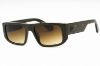 Picture of Police Sunglasses SPLL13
