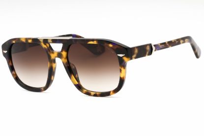 Picture of Police Sunglasses SPLL19