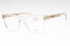 Picture of Police Eyeglasses VPLE37N