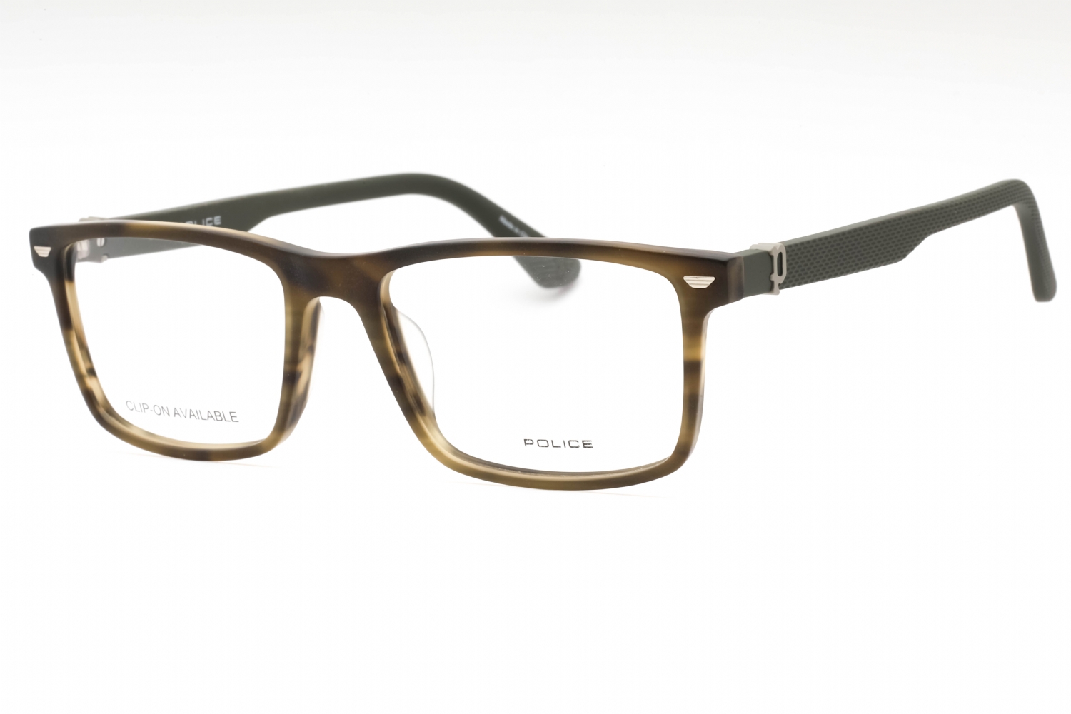 Picture of Police Eyeglasses VPLF74