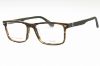 Picture of Police Eyeglasses VPLF74