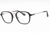 Picture of Police Eyeglasses VPLG78