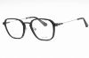 Picture of Police Eyeglasses VPLG78