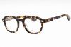 Picture of Police Eyeglasses VPLG81