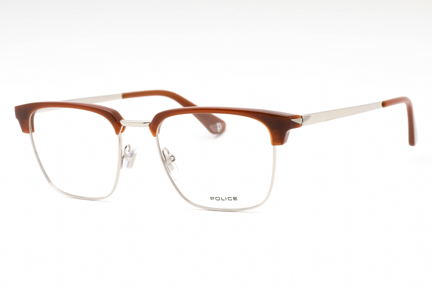 Picture of Police Eyeglasses VPLL64