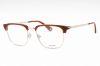 Picture of Police Eyeglasses VPLL64