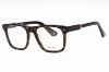 Picture of Police Eyeglasses VPLL72