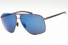 Picture of Porsche Sunglasses P8933