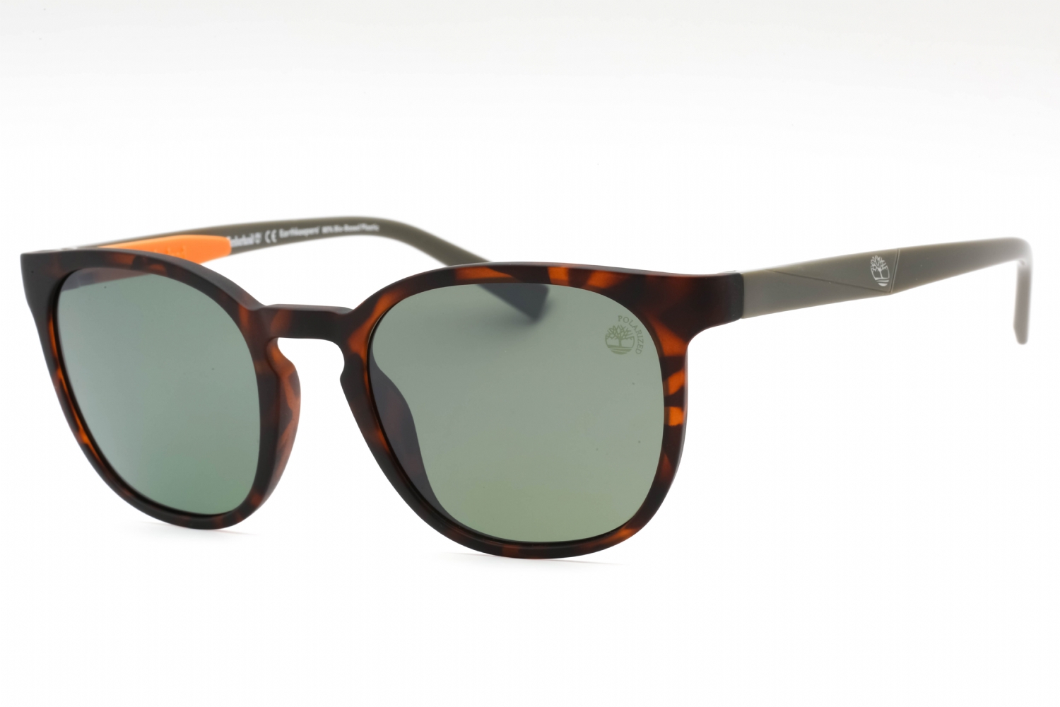 Picture of Timberland Sunglasses TB9274