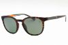 Picture of Timberland Sunglasses TB9274