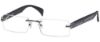 Picture of Guess Eyeglasses GU 1600