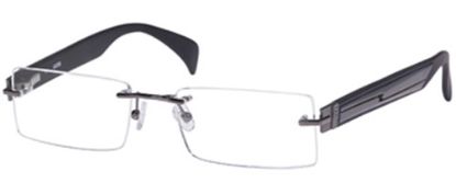 Picture of Guess Eyeglasses GU 1600