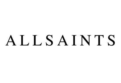 Picture for manufacturer Allsaints