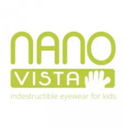 Picture for manufacturer Nano Vista