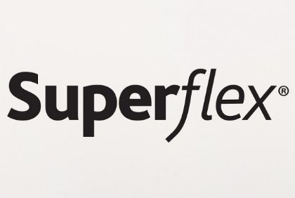 Picture for manufacturer Superflex