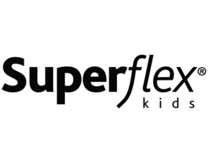 Picture for manufacturer Superflex Kids