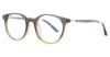 Picture of Toms Eyeglasses COLLINS
