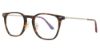 Picture of Toms Eyeglasses LIAM
