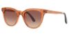 Picture of Toms Sunglasses MARLOWE