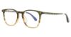 Picture of Toms Eyeglasses SULLIVAN