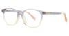 Picture of Toms Eyeglasses ADORA