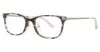 Picture of Toms Eyeglasses ANNA 201