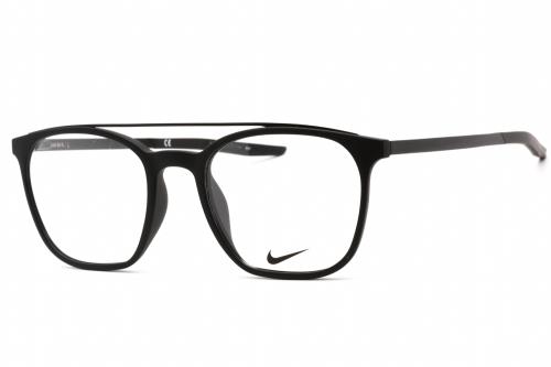 Picture of Nike Eyeglasses Nike 7281