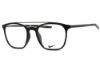 Picture of Nike Eyeglasses Nike 7281