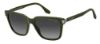 Picture of Carolina Herrera Sunglasses MARC 567/S