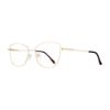 Picture of Stylewise Eyeglasses SW460
