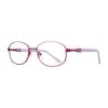 Picture of Stylewise Eyeglasses SW461