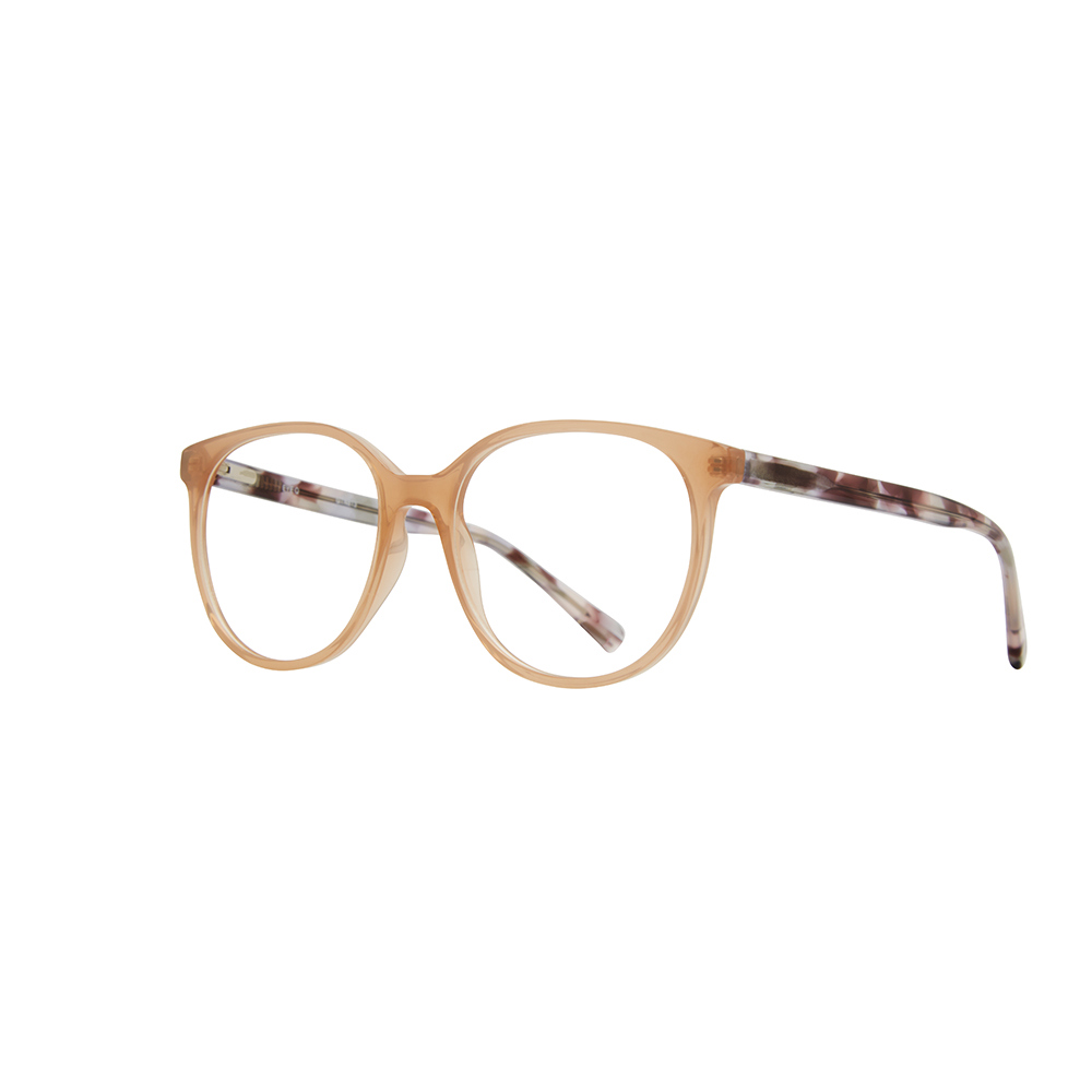 Picture of Georgetown Eyeglasses GTN813