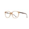 Picture of Georgetown Eyeglasses GTN813