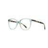 Picture of Georgetown Eyeglasses GTN813