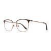 Picture of Visi Eyeglasses VS100