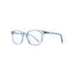 Picture of Visi Eyeglasses VS200