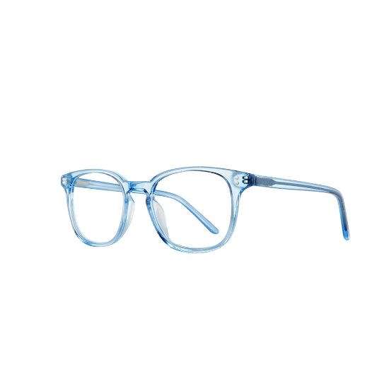 Picture of Visi Eyeglasses VS200