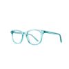 Picture of Visi Eyeglasses VS200