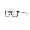 Picture of Visi Eyeglasses VS202
