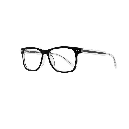 Picture of Visi Eyeglasses VS202