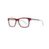 Picture of Visi Eyeglasses VS202