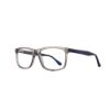Picture of Visi Eyeglasses VS203