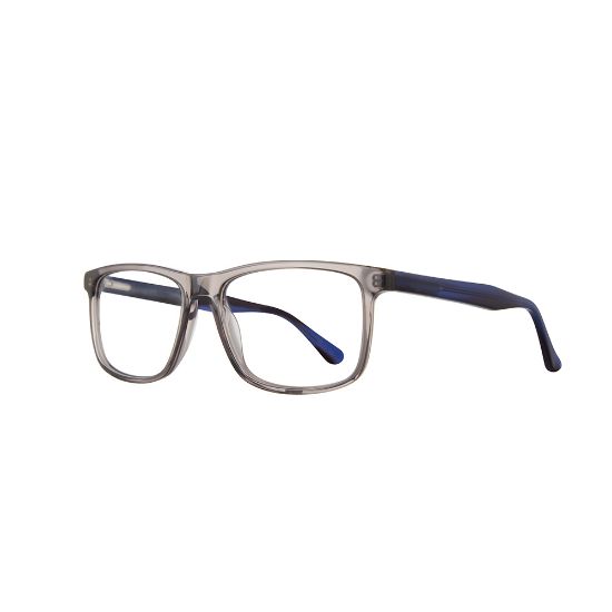 Picture of Visi Eyeglasses VS203