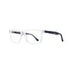Picture of Visi Eyeglasses VS203