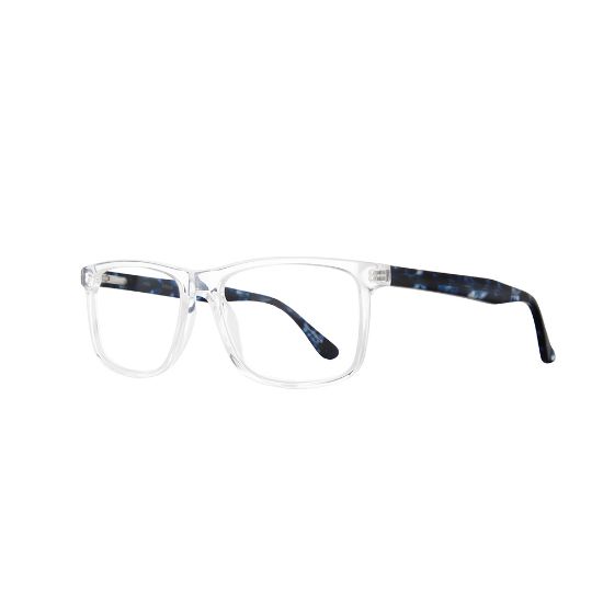 Picture of Visi Eyeglasses VS203