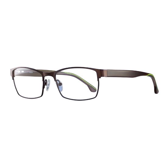 Picture of Eyessentials Eyeglasses ES8101