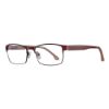 Picture of Eyessentials Eyeglasses ES8101