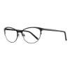 Picture of Eyessentials Eyeglasses ES8102