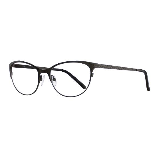 Picture of Eyessentials Eyeglasses ES8102