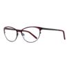 Picture of Eyessentials Eyeglasses ES8102